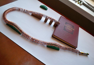 трек (2730 просмотров) <a class='original' href='./download/file.php?id=39599&mode=view' target=_blank>Загрузить оригинал (143.05 КБ)</a>