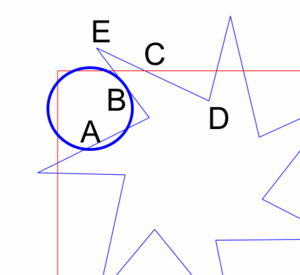 cropping.png (5163 просмотра) <a class='original' href='./download/file.php?id=396&mode=view' target=_blank>Загрузить оригинал (11.86 КБ)</a>