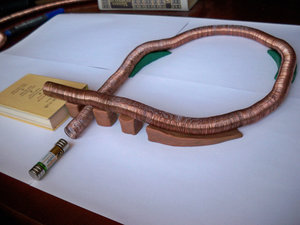 трек 2 (2730 просмотров) <a class='original' href='./download/file.php?id=39600&mode=view' target=_blank>Загрузить оригинал (135.22 КБ)</a>