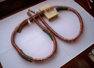 трек 5 (2730 просмотров) <a class='original' href='./download/file.php?id=39601&mode=view' target=_blank>Загрузить оригинал (161.1 КБ)</a>