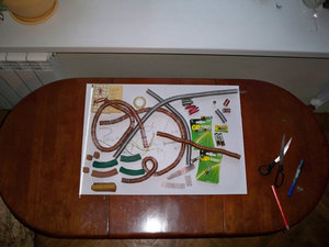 100_1026.JPG (2730 просмотров) <a class='original' href='./download/file.php?id=39603&mode=view' target=_blank>Загрузить оригинал (134.66 КБ)</a>