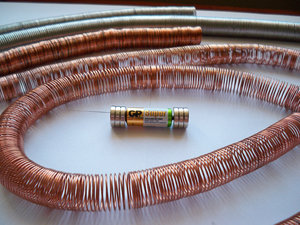 100_0899.JPG (2730 просмотров) <a class='original' href='./download/file.php?id=39604&mode=view' target=_blank>Загрузить оригинал (269.38 КБ)</a>