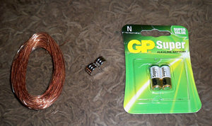 Медная проволока, неодимовые магниты, батарейки (2730 просмотров) <a class='original' href='./download/file.php?id=39605&mode=view' target=_blank>Загрузить оригинал (196.84 КБ)</a>