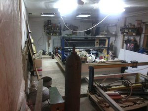 IMG_20150102_152854.jpg (2078 просмотров) <a class='original' href='./download/file.php?id=39606&mode=view' target=_blank>Загрузить оригинал (1.14 МБ)</a>