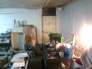 IMG_20150102_152859.jpg (2078 просмотров) <a class='original' href='./download/file.php?id=39607&mode=view' target=_blank>Загрузить оригинал (1.17 МБ)</a>