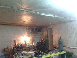 IMG_20150102_152915.jpg (2078 просмотров) <a class='original' href='./download/file.php?id=39608&mode=view' target=_blank>Загрузить оригинал (1.16 МБ)</a>