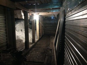 IMG_20150103_235616.jpg (2078 просмотров) <a class='original' href='./download/file.php?id=39609&mode=view' target=_blank>Загрузить оригинал (1.14 МБ)</a>