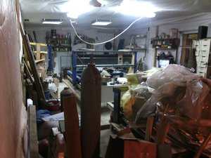 IMG_20150103_235626.jpg (2078 просмотров) <a class='original' href='./download/file.php?id=39610&mode=view' target=_blank>Загрузить оригинал (1.15 МБ)</a>