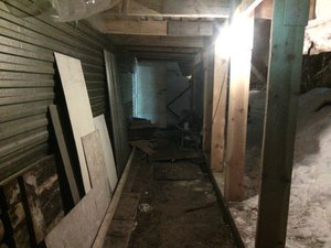 IMG_20150103_235642.jpg (2078 просмотров) <a class='original' href='./download/file.php?id=39611&mode=view' target=_blank>Загрузить оригинал (1.17 МБ)</a>