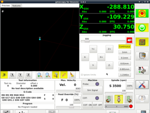 mygmoccapy.png (2011 просмотров) <a class='original' href='./download/file.php?id=39614&mode=view' target=_blank>Загрузить оригинал (127.07 КБ)</a>