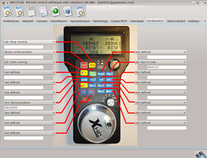 mycnc-multi-device1.png (4014 просмотров) <a class='original' href='./download/file.php?id=39616&mode=view' target=_blank>Загрузить оригинал (358.72 КБ)</a>