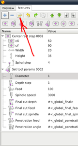 Без-имени-1.png (4513 просмотров) <a class='original' href='./download/file.php?id=39621&mode=view' target=_blank>Загрузить оригинал (53.45 КБ)</a>