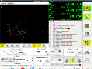previewMyprogram.png (4496 просмотров) <a class='original' href='./download/file.php?id=39622&mode=view' target=_blank>Загрузить оригинал (162.63 КБ)</a>