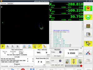 previewNicktest.png (4496 просмотров) <a class='original' href='./download/file.php?id=39623&mode=view' target=_blank>Загрузить оригинал (145.28 КБ)</a>