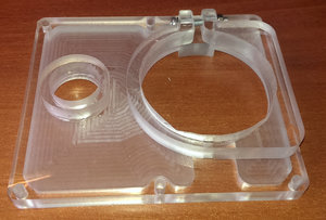 1.jpg (3507 просмотров) <a class='original' href='./download/file.php?id=39624&mode=view' target=_blank>Загрузить оригинал (446.43 КБ)</a>