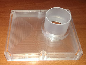 3.jpg (3507 просмотров) <a class='original' href='./download/file.php?id=39626&mode=view' target=_blank>Загрузить оригинал (453.77 КБ)</a>