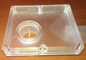 4.jpg (3507 просмотров) <a class='original' href='./download/file.php?id=39627&mode=view' target=_blank>Загрузить оригинал (441.75 КБ)</a>