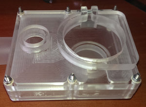 5.jpg (3507 просмотров) <a class='original' href='./download/file.php?id=39628&mode=view' target=_blank>Загрузить оригинал (405.73 КБ)</a>