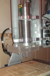 6.jpg (3507 просмотров) <a class='original' href='./download/file.php?id=39629&mode=view' target=_blank>Загрузить оригинал (402.77 КБ)</a>