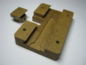 Дерево (4011 просмотров) <a class='original' href='./download/file.php?id=39635&mode=view' target=_blank>Загрузить оригинал (386.39 КБ)</a>