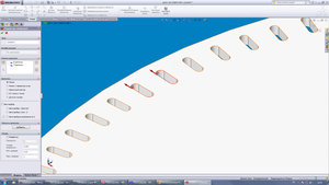 multi.jpg (2939 просмотров) <a class='original' href='./download/file.php?id=39636&mode=view' target=_blank>Загрузить оригинал (297.09 КБ)</a>