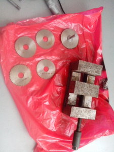 IMG_20150104_110650.jpg (2358 просмотров) <a class='original' href='./download/file.php?id=39638&mode=view' target=_blank>Загрузить оригинал (899.4 КБ)</a>