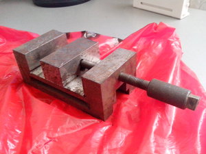 IMG_20150104_110525.jpg (2358 просмотров) <a class='original' href='./download/file.php?id=39639&mode=view' target=_blank>Загрузить оригинал (1.19 МБ)</a>