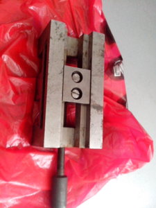 IMG_20150104_110541.jpg (2358 просмотров) <a class='original' href='./download/file.php?id=39640&mode=view' target=_blank>Загрузить оригинал (830.9 КБ)</a>