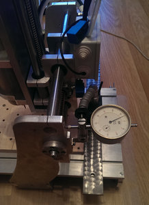 Замер1.jpg (3468 просмотров) <a class='original' href='./download/file.php?id=39641&mode=view' target=_blank>Загрузить оригинал (443.45 КБ)</a>