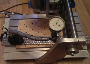 Замер2.jpg (3468 просмотров) <a class='original' href='./download/file.php?id=39642&mode=view' target=_blank>Загрузить оригинал (453.06 КБ)</a>