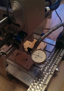 Замер3.jpg (3468 просмотров) <a class='original' href='./download/file.php?id=39643&mode=view' target=_blank>Загрузить оригинал (462.51 КБ)</a>