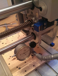 Замер4.jpg (3468 просмотров) <a class='original' href='./download/file.php?id=39644&mode=view' target=_blank>Загрузить оригинал (500.09 КБ)</a>