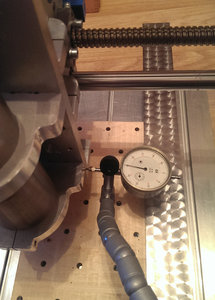 Замер5.jpg (3468 просмотров) <a class='original' href='./download/file.php?id=39645&mode=view' target=_blank>Загрузить оригинал (468 КБ)</a>