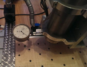 Замер6.jpg (3468 просмотров) <a class='original' href='./download/file.php?id=39646&mode=view' target=_blank>Загрузить оригинал (446.04 КБ)</a>