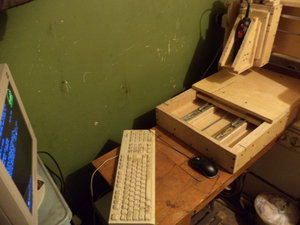 DSC00257.JPG (2348 просмотров) <a class='original' href='./download/file.php?id=39647&mode=view' target=_blank>Загрузить оригинал (5.14 МБ)</a>