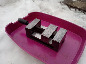 IMG_20150104_131709.jpg (2344 просмотра) <a class='original' href='./download/file.php?id=39648&mode=view' target=_blank>Загрузить оригинал (1.12 МБ)</a>