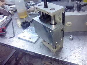 IMG_20150104_141206.jpg (4807 просмотров) <a class='original' href='./download/file.php?id=39655&mode=view' target=_blank>Загрузить оригинал (690 КБ)</a>