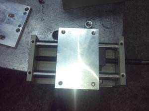 IMG_20150104_141217.jpg (4807 просмотров) <a class='original' href='./download/file.php?id=39656&mode=view' target=_blank>Загрузить оригинал (587.62 КБ)</a>