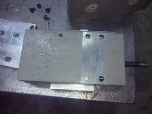 IMG_20150104_141237.jpg (4807 просмотров) <a class='original' href='./download/file.php?id=39658&mode=view' target=_blank>Загрузить оригинал (640.44 КБ)</a>