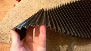 WP_20150104_011.jpg (2313 просмотров) <a class='original' href='./download/file.php?id=39659&mode=view' target=_blank>Загрузить оригинал (1.49 МБ)</a>