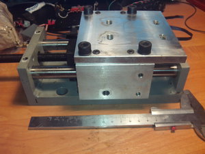 IMG_20150104_173302.jpg (4792 просмотра) <a class='original' href='./download/file.php?id=39660&mode=view' target=_blank>Загрузить оригинал (596.19 КБ)</a>