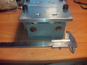 IMG_20150104_173327.jpg (4792 просмотра) <a class='original' href='./download/file.php?id=39661&mode=view' target=_blank>Загрузить оригинал (694.25 КБ)</a>