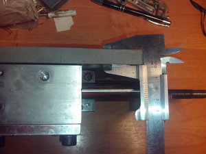 IMG_20150104_173353.jpg (4792 просмотра) <a class='original' href='./download/file.php?id=39662&mode=view' target=_blank>Загрузить оригинал (692.37 КБ)</a>