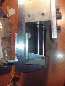 IMG_20150104_173428.jpg (4792 просмотра) <a class='original' href='./download/file.php?id=39663&mode=view' target=_blank>Загрузить оригинал (582.81 КБ)</a>