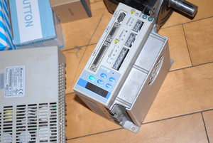 3D2_0025.JPG (10598 просмотров) <a class='original' href='./download/file.php?id=39664&sid=9cc9e8407fcad6dc47f258618484861a&mode=view' target=_blank>Загрузить оригинал (473.47 КБ)</a>