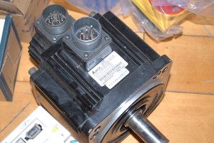 3D2_0027.JPG (10456 просмотров) <a class='original' href='./download/file.php?id=39665&mode=view' target=_blank>Загрузить оригинал (489.18 КБ)</a>