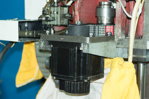 DSC09851.jpg (10456 просмотров) <a class='original' href='./download/file.php?id=39666&mode=view' target=_blank>Загрузить оригинал (788.6 КБ)</a>