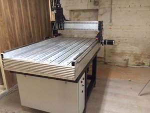 image.jpg (4538 просмотров) <a class='original' href='./download/file.php?id=39669&mode=view' target=_blank>Загрузить оригинал (88.38 КБ)</a>