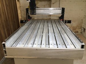 image.jpg (4538 просмотров) <a class='original' href='./download/file.php?id=39670&mode=view' target=_blank>Загрузить оригинал (99.27 КБ)</a>