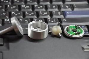 touch-probe.JPG (3139 просмотров) <a class='original' href='./download/file.php?id=39671&mode=view' target=_blank>Загрузить оригинал (205.67 КБ)</a>